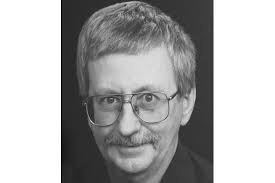 Timothy Ricketts Obituary (1958