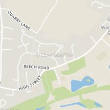 Opens in 3 h 40 min. North Elmsall Pubs Restaurants Banks Hotels Shops Supermarkets Takeaways Cinemas Telephone Code And Postcode North Elmsall West Yorkshire