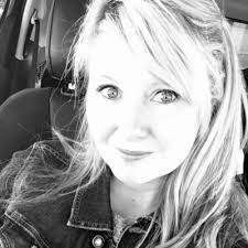 Rachel Salinas (@Rsalina7)