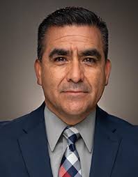 Board of Directors and Staff