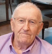 Rauwiller. René Decker fête ses 90 ans