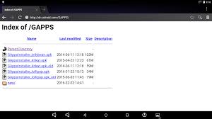 Dec 27, 2019 · because google play store installs the version of your app that is both compatible with the target device and has the highest versioncode, assigning a lower versioncode to the universal apk ensures that google play store tries to install one of your other apks before falling back to the larger universal apk. Codewalker Google Play Store On Odroid C2