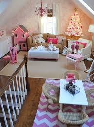 Pin On Study Room And Game