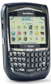 Image result for blackberry mobile pic with price