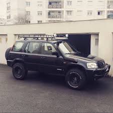 Official H T Offroad Lifted Cr V Thread Page 60 Honda Tech Honda Forum Discussion Honda Crv Honda Crv 4x4 Honda Pilot
