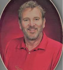 Ronald G. Pulley Obituary (2022)