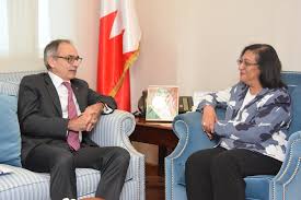 فضيحة تطال وزير الصحة البريطاني. ØªÙØ§ØµÙŠÙ„ Ø§Ù„Ø®Ø¨Ø± ÙˆØ²Ø§Ø±Ø© Ø§Ù„ØµØ­Ø©