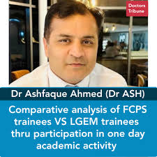 Karak Viva Date sheet, March 2022.