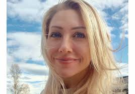 Snart kan du gå fra anspent til avspent hjemme i egen stue