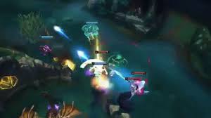 #lol gif #dont flame kid #gif #league of leguends. Neeko The Curious Chameleon Funny Gif League Of Legends Lol