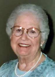 The Estill County Tribune