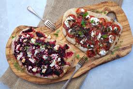 1,528 likes · 13 talking about this · 690 were here. Madbrod Danish Food Breads Nutmegs Seven