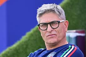 Azzurrini aiming for a place in the World Cup quarter-finals. Favo: “We  won't underestimate Uzbekistan”