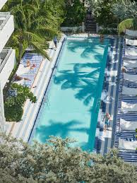 This property offers access to a patio and free private parking. Soho Beach House Miami Soho Home