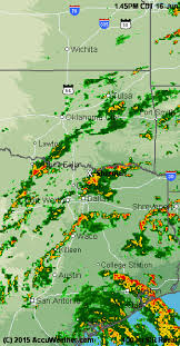 Map S Mapspace Radar Maps Map National Weather Interactive Map