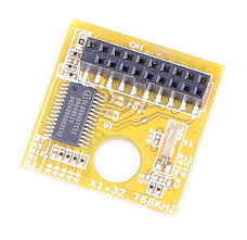 Trusted platform module (tpm, also known as iso/iec 11889) is an international standard for a secure cryptoprocessor, a dedicated microcontroller designed to secure hardware through integrated. Hp Tpm Trusted Platform Module Version 1 2 505836 001 488069 B21 Servershop24 De