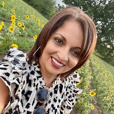 Union HS Class of '93 Reunion