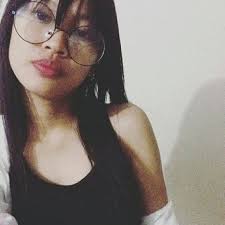 Kathlene Jane Millan