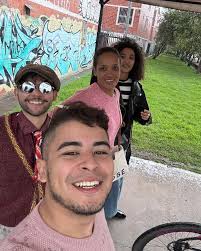 Diana Medrano Sanjur (@diamesa1983) • Instagram photos and videos