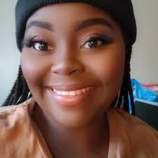 Tabitha (@the.tabby.brand) • Instagram photos and videos