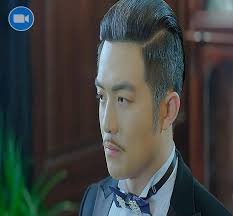 ជើងខ្លាំងទាំង3 ភាគ45, មើលរឿងមួយចប់ភ្លាមៗ➡️ t.me/B10_DramaTv/155