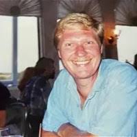 Christopher Wynn's Instagram, Twitter & Facebook