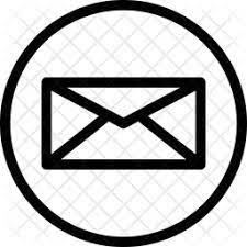 Download Free Email Icon Of Line Style Available In Svg Png Eps Ai Icon Fonts
