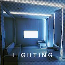 Lighting Studies Ue4 Harley Wilson On Artstation At Https Www Artstation Com Artwork Yoqnn Game Design Game Engine Visualisation