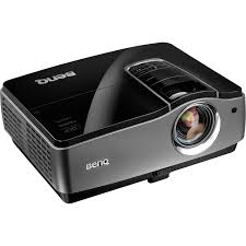 This page only contains detailed info on how to uninstall mirascan 6.3. Benq Su917 5000 Lumen Wuxga Dlp Multimedia Projector Su917 B H