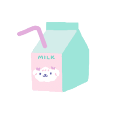 Moonoiiarch Emoji In 2020 Emoji How To Remove Make It Yourself