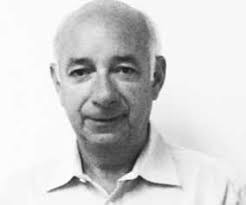 Passing the torch of leadership