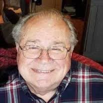 In Loving Memory: Obituaries Of The Week June 13, 2021