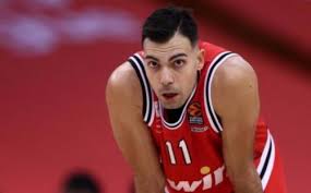 El.gr | ειδήσεις από την ελλάδα και τον κόσμο Olympiakos Mpasket Nea Metagrafes Agwnes Sdna