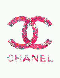 chanel estampas estampas fashion estampas femininas