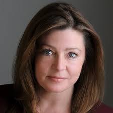 Tanis Peterson (@TanisPeterson)