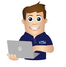 Sell My Car Stratford-upon-Avon Quickly & Easily