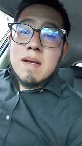 Byron Suárez (@byronst93)