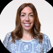 I don't even know how to put my excitement into words for this moment…it  feels like a dream.