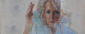 Laura Brainard Raborn, Artist