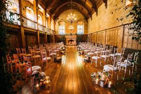 Achnagairn Castle Wedding Photographer Albert Palmer Castle Wedding Venue Castle Wedding Wedding