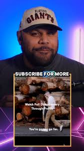 This man's secret to happiness revealed!