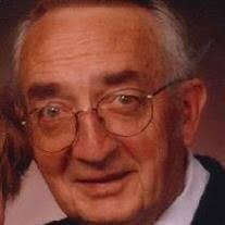 Dee Holt Gwilliam Obituary