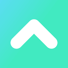 Download for free in png, svg, pdf formats 👆. Cardano Download Logo Icon Png Svg