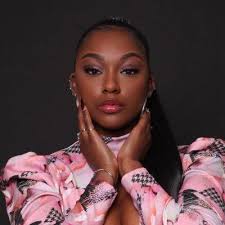 Destiny love's acting career and background