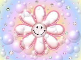 321 kb women model brunette long hair face smiling flowers white dress straw yellow flowers wallpaper. Smiley Daisy Desktop Nexus Wallpapers Daisy Wallpaper Smiley Funny Emoji Faces