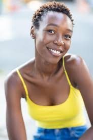 Manchild (Short 2022)