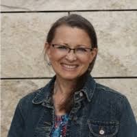 Meet Our Experienced Instructors