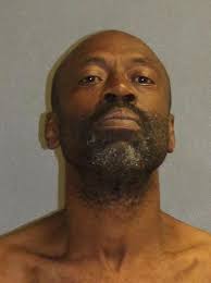 PHOTOS: Daytona Beach drug sting