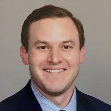 Andrew Ridder Email & Phone Number