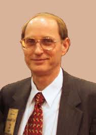 Preterism—No Turning Back!